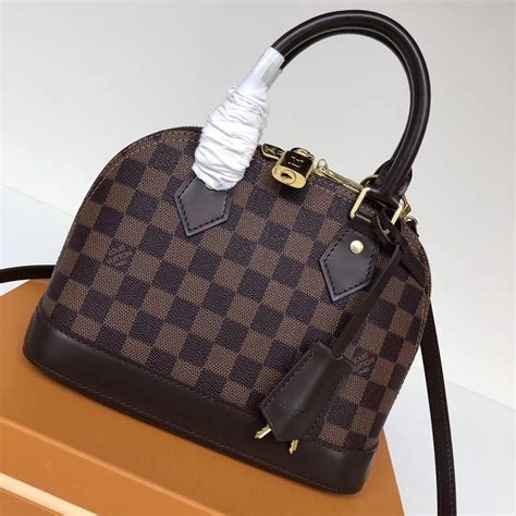 burberry handbags wholesale from china|14 Best Luxury Handbag & Designer Purse .